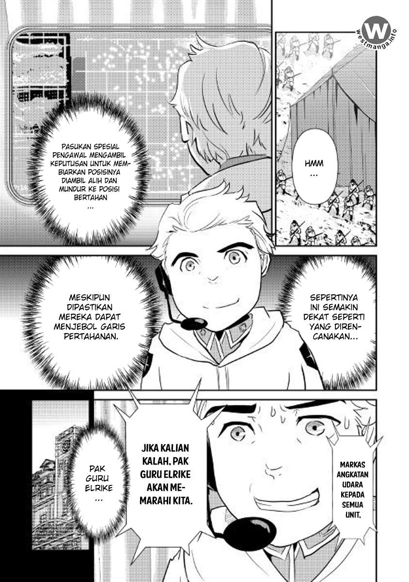 Chapter 56 - halaman 5