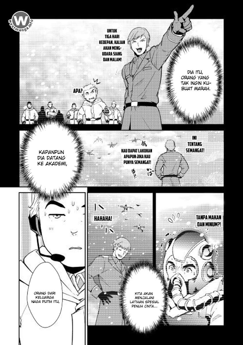 Chapter 56 - halaman 6