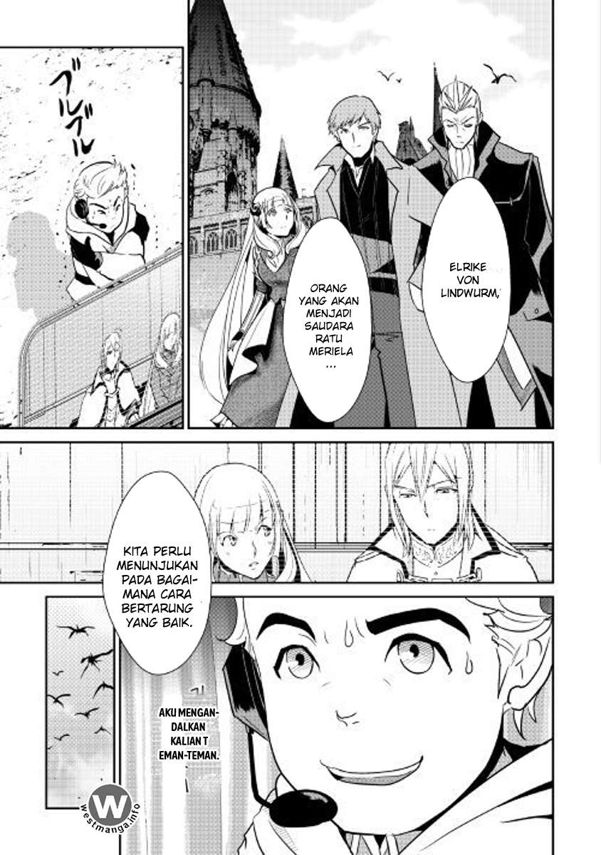 Chapter 56 - halaman 7