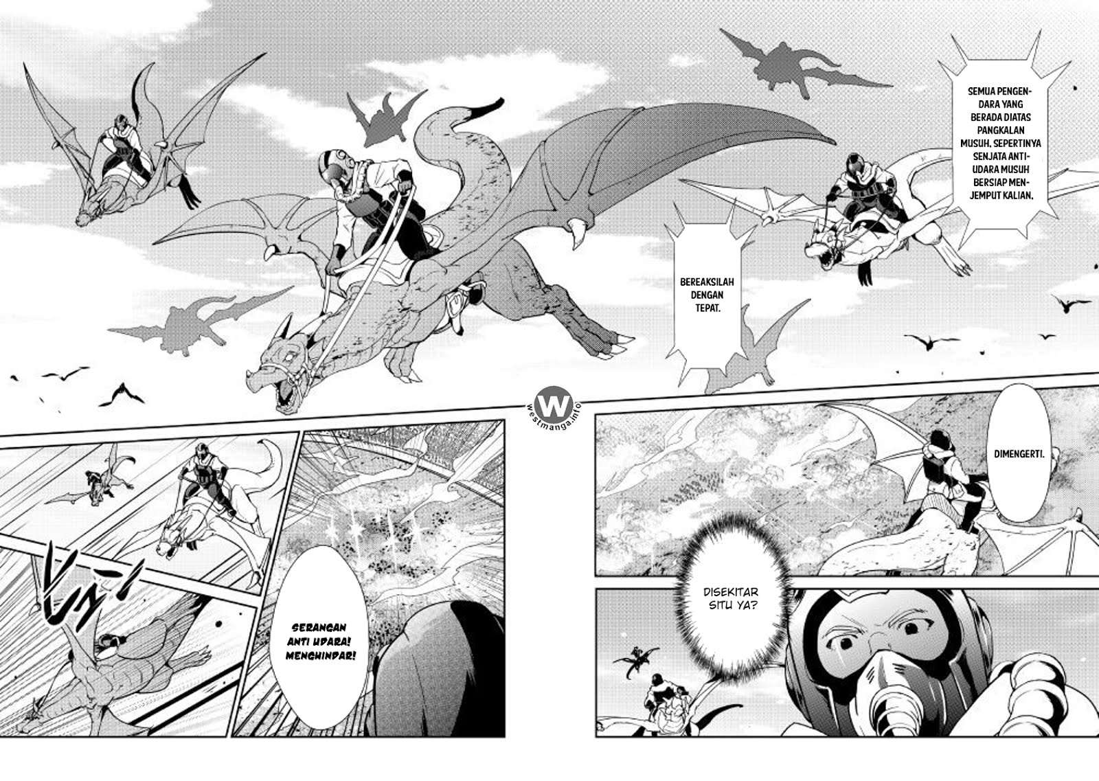 Chapter 56 - halaman 8