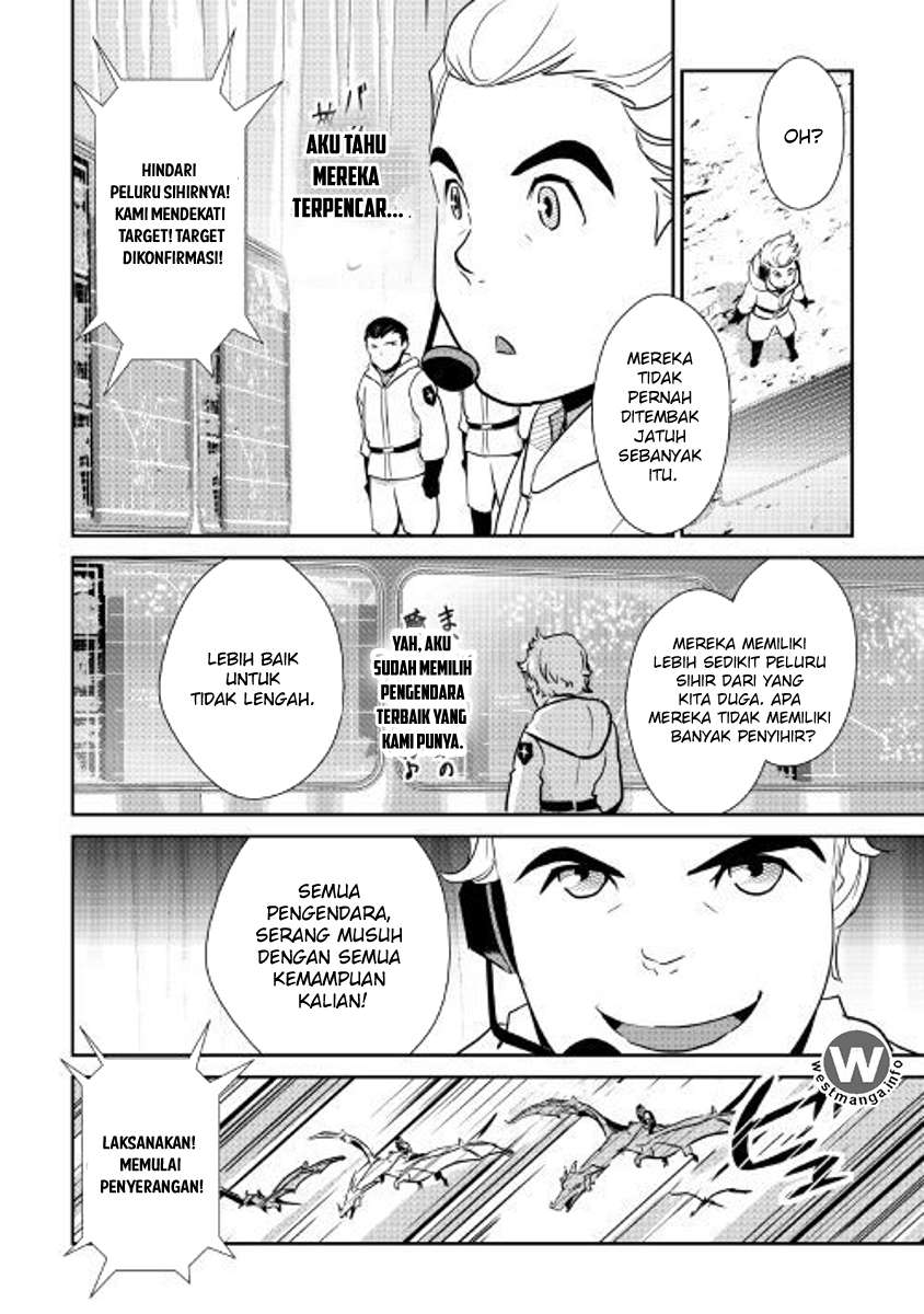 Chapter 56 - halaman 9