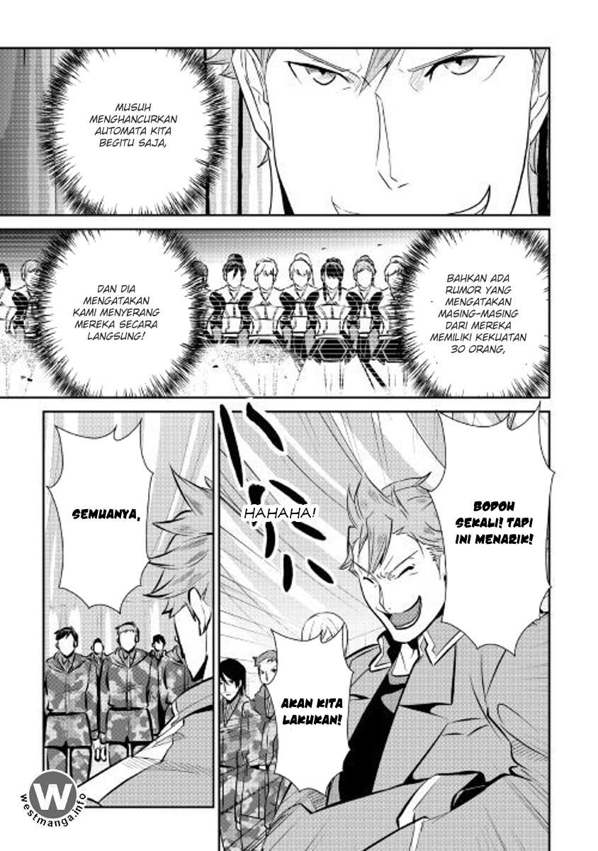 Chapter 55 - halaman 15