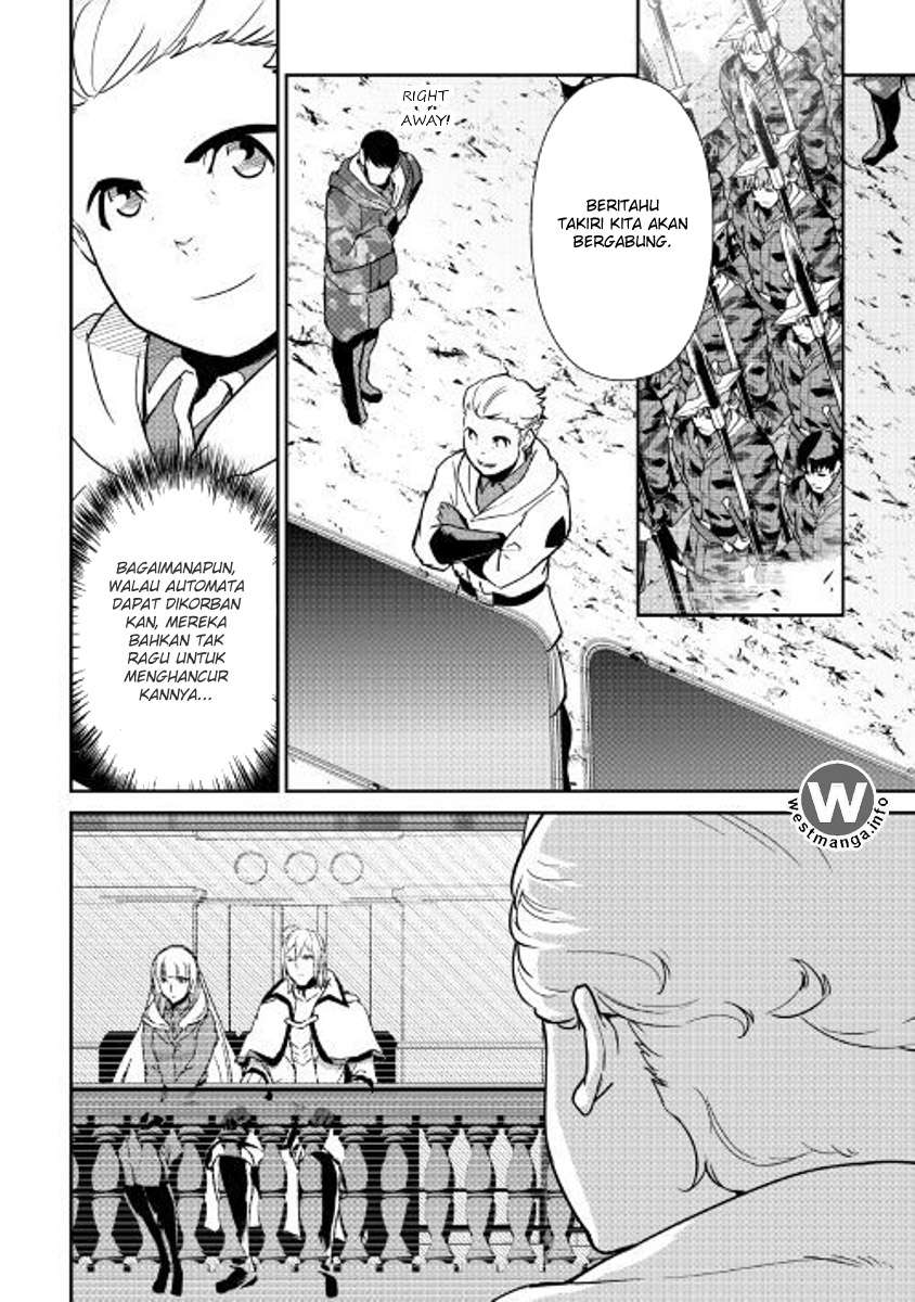 Chapter 55 - halaman 18