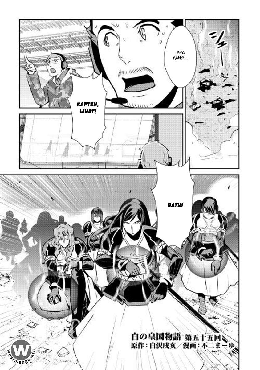 Chapter 55 - halaman 3
