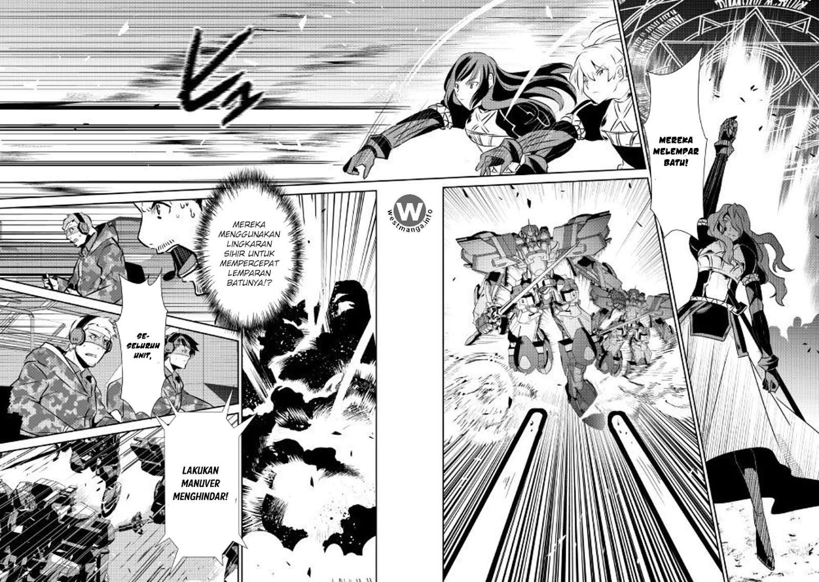 Chapter 55 - halaman 4