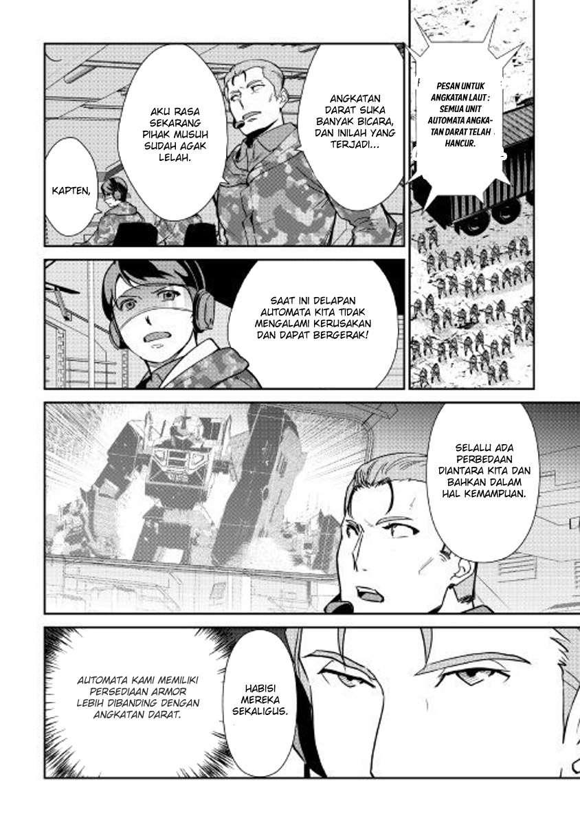 Chapter 55 - halaman 5