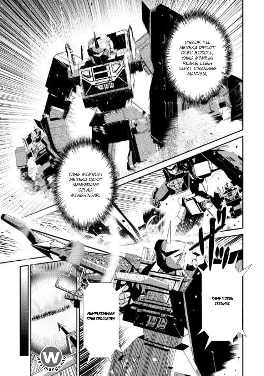 Chapter 55 - halaman 6