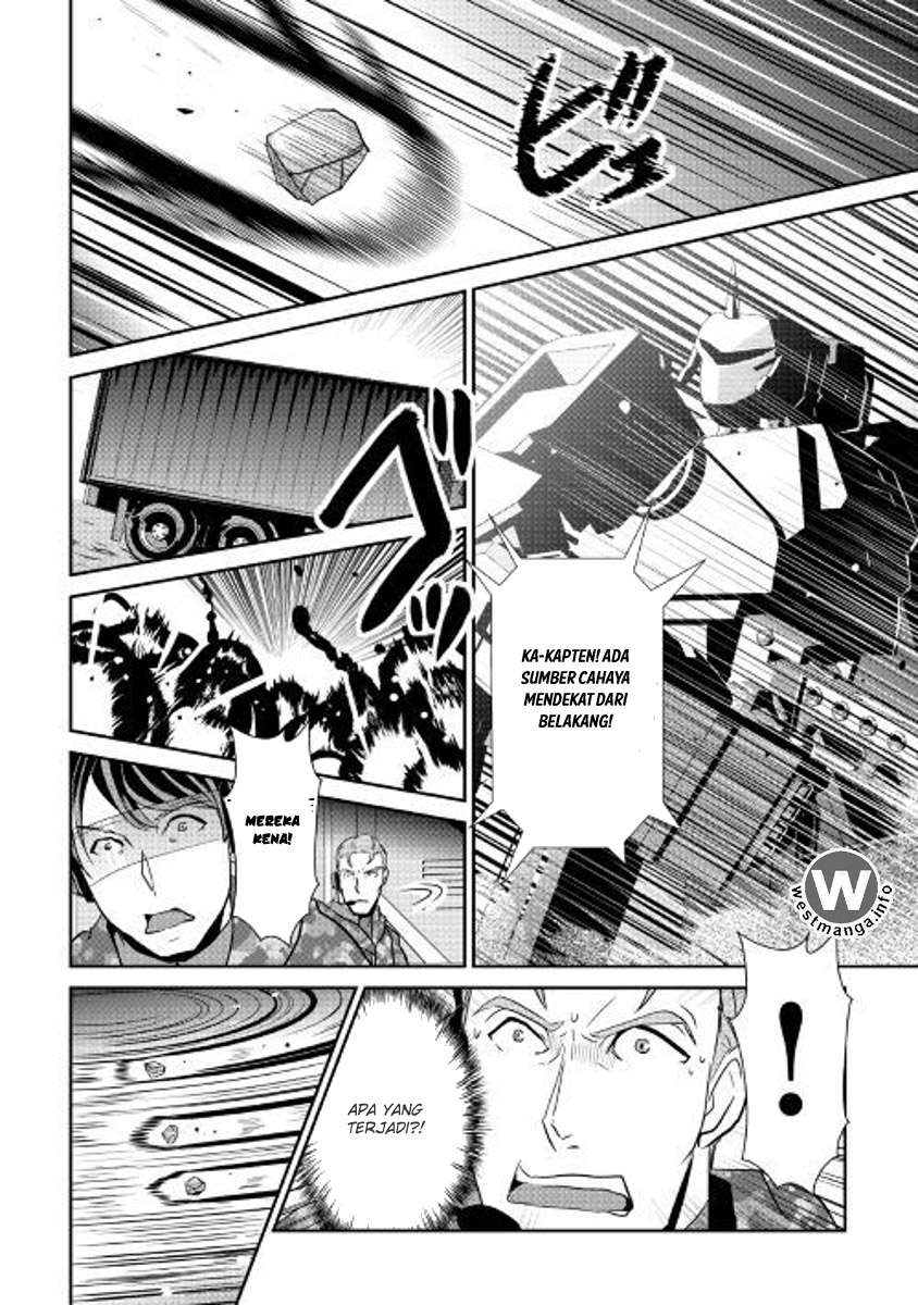 Chapter 55 - halaman 7