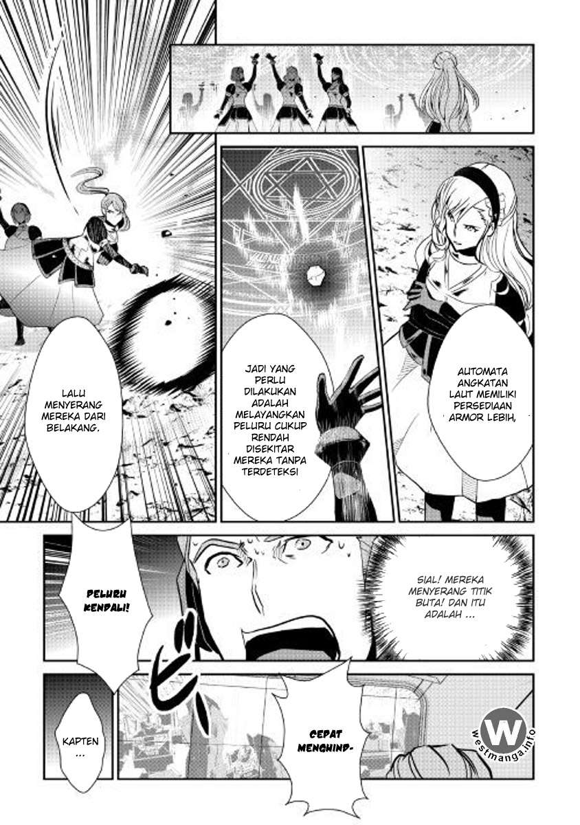 Chapter 55 - halaman 8