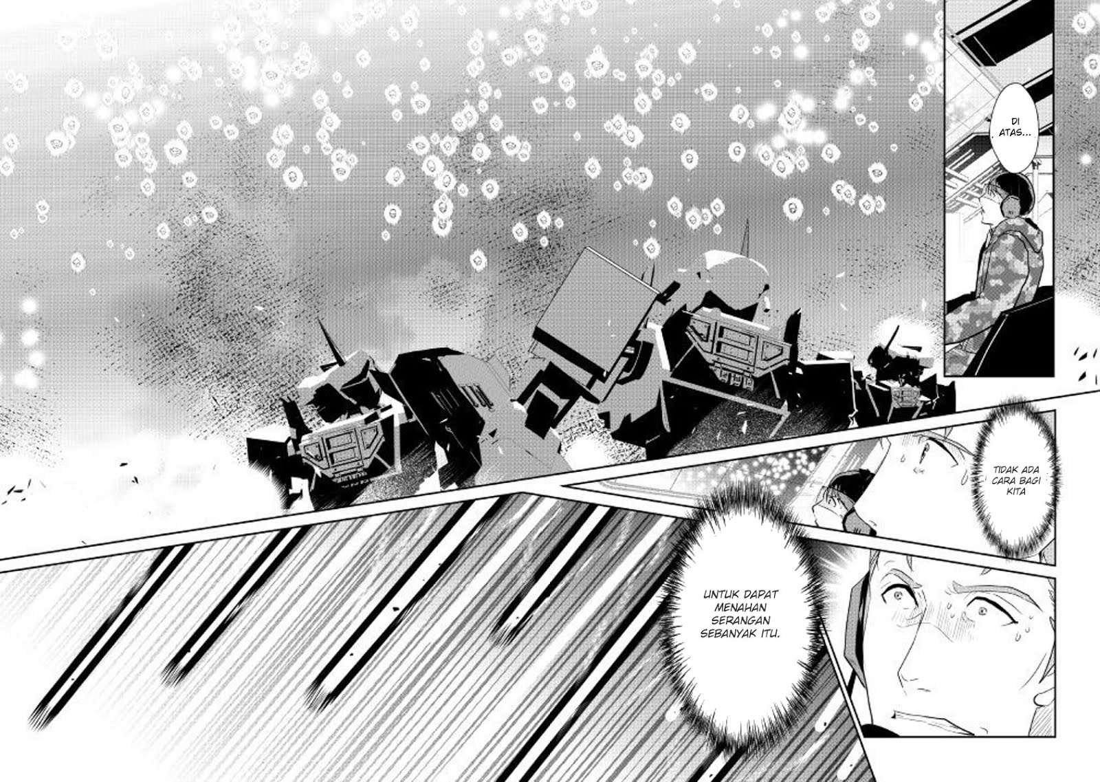 Chapter 55 - halaman 9