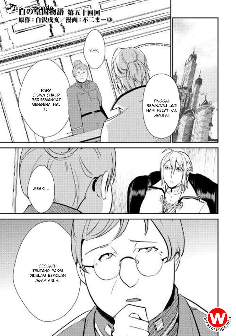 Chapter 54 - halaman 2