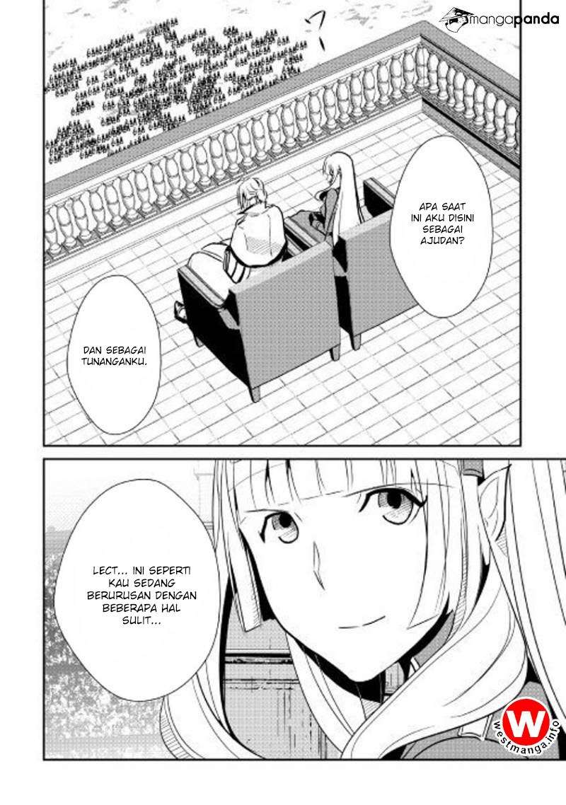 Chapter 54 - halaman 12