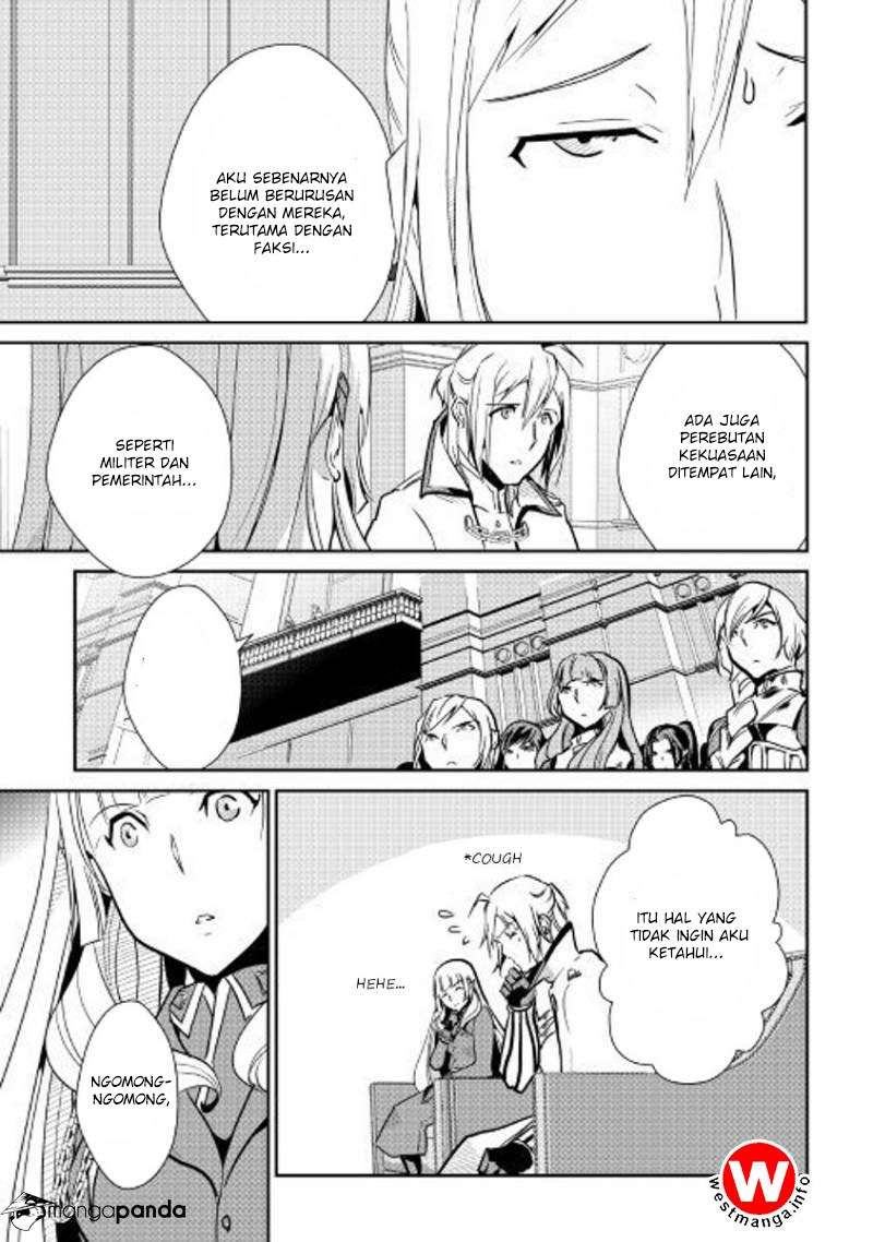 Chapter 54 - halaman 13