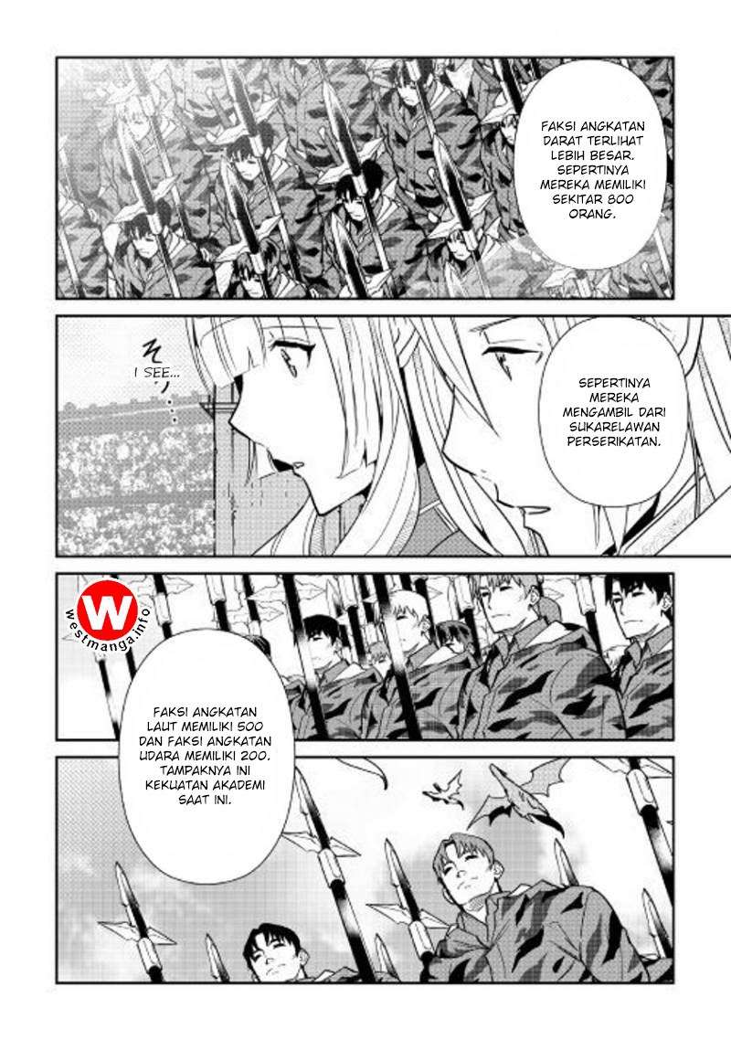 Chapter 54 - halaman 14