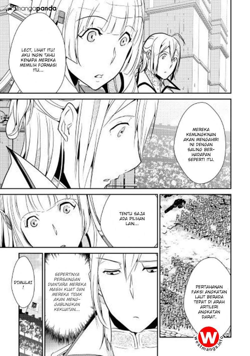 Chapter 54 - halaman 15