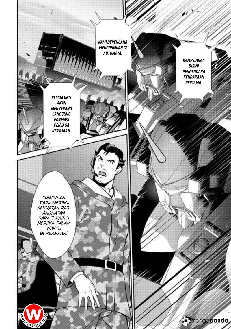 Chapter 54 - halaman 16