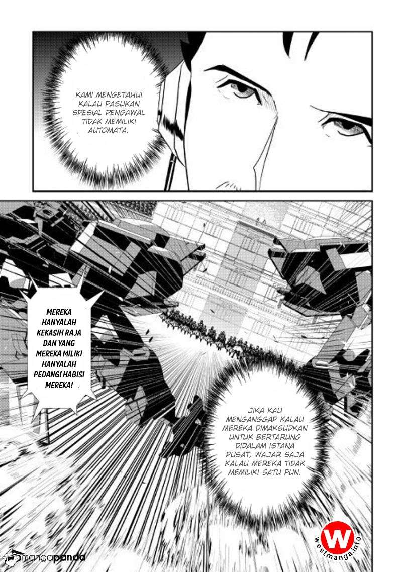 Chapter 54 - halaman 17