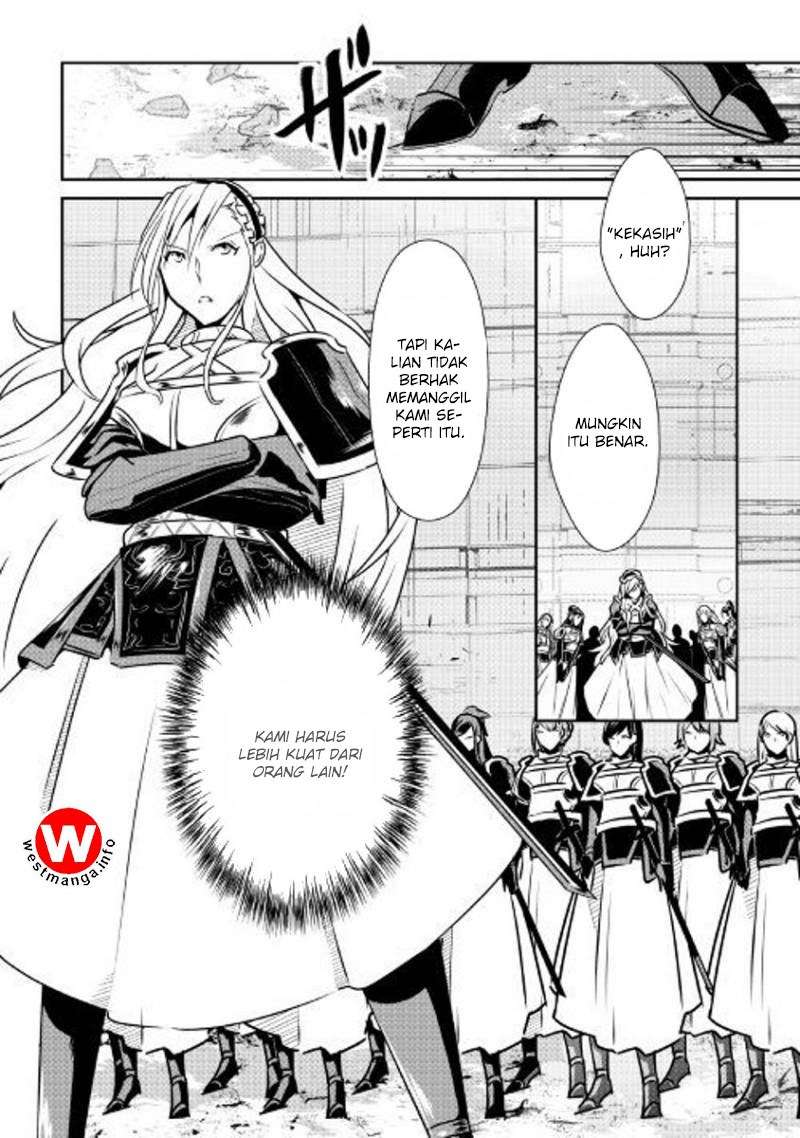 Chapter 54 - halaman 18