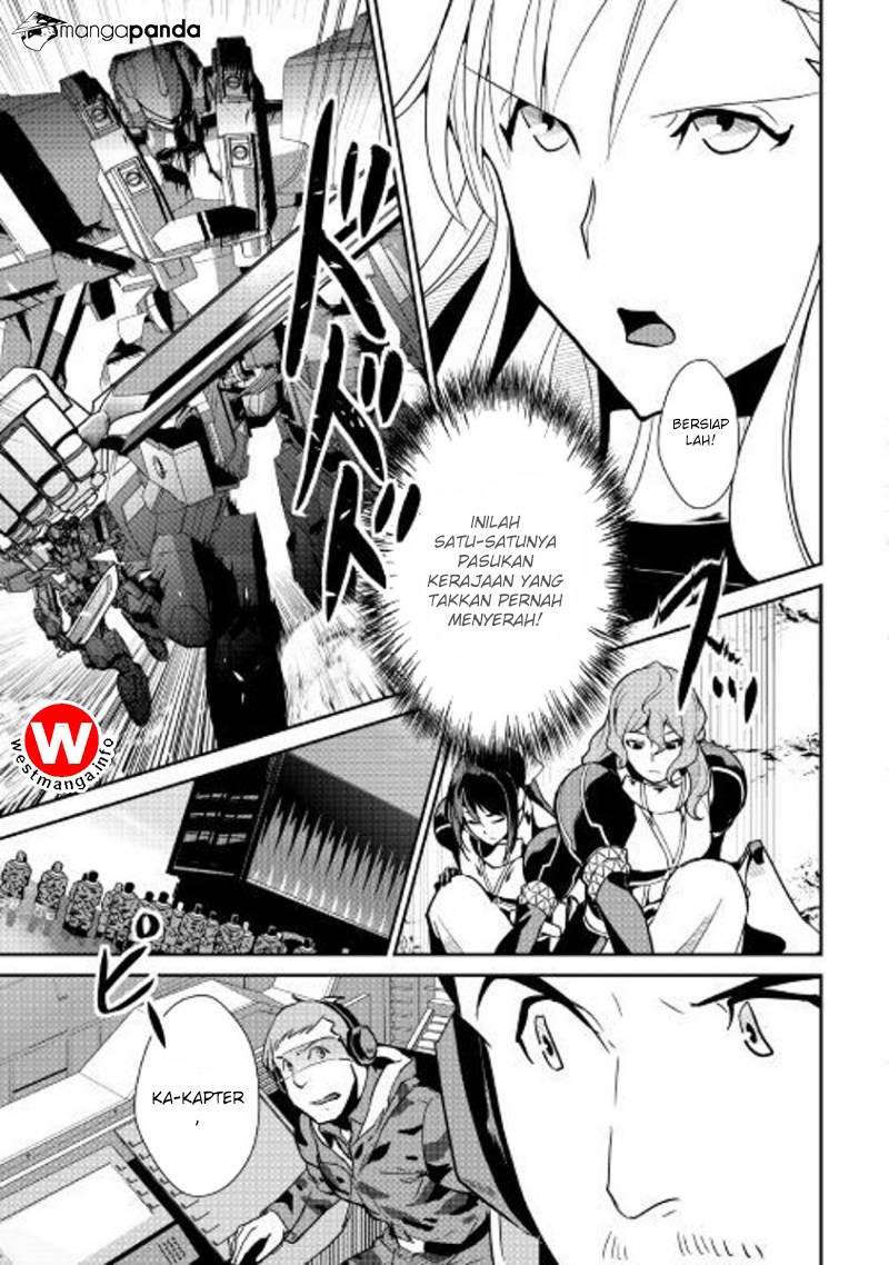 Chapter 54 - halaman 19