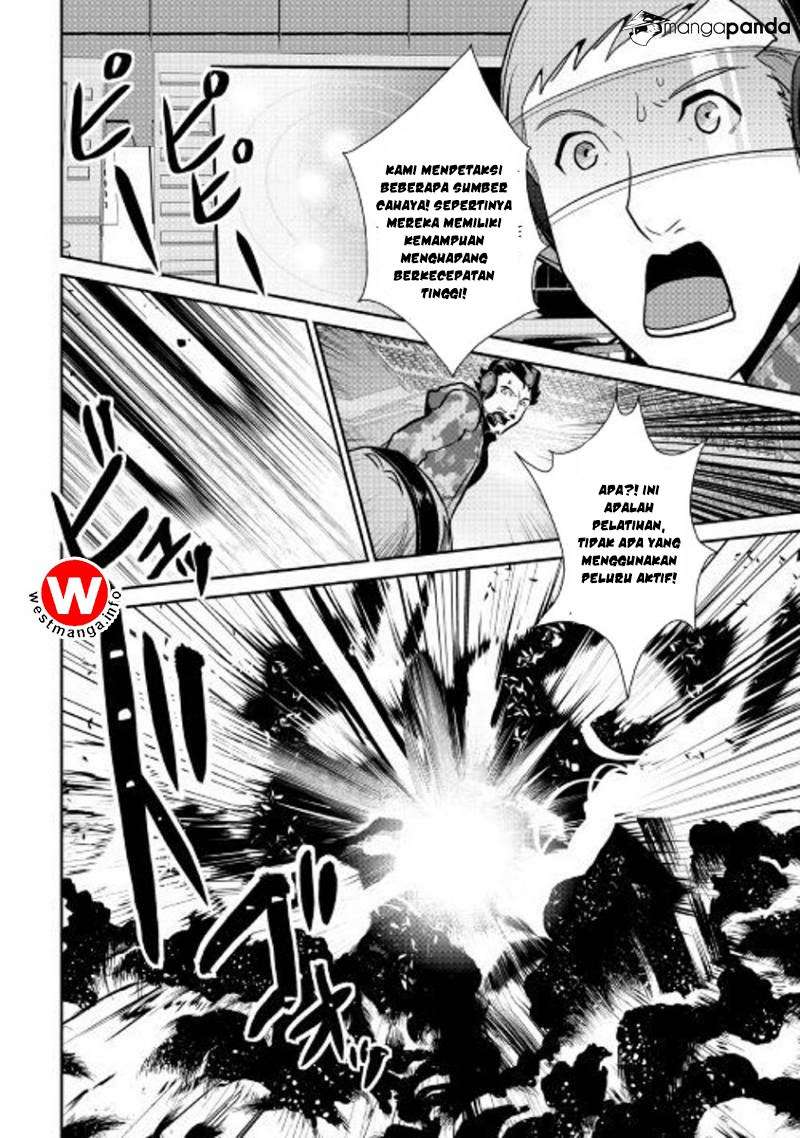 Chapter 54 - halaman 20