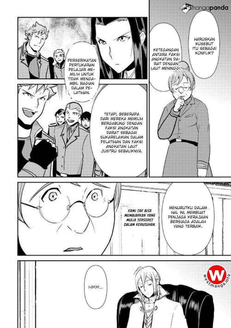 Chapter 54 - halaman 4