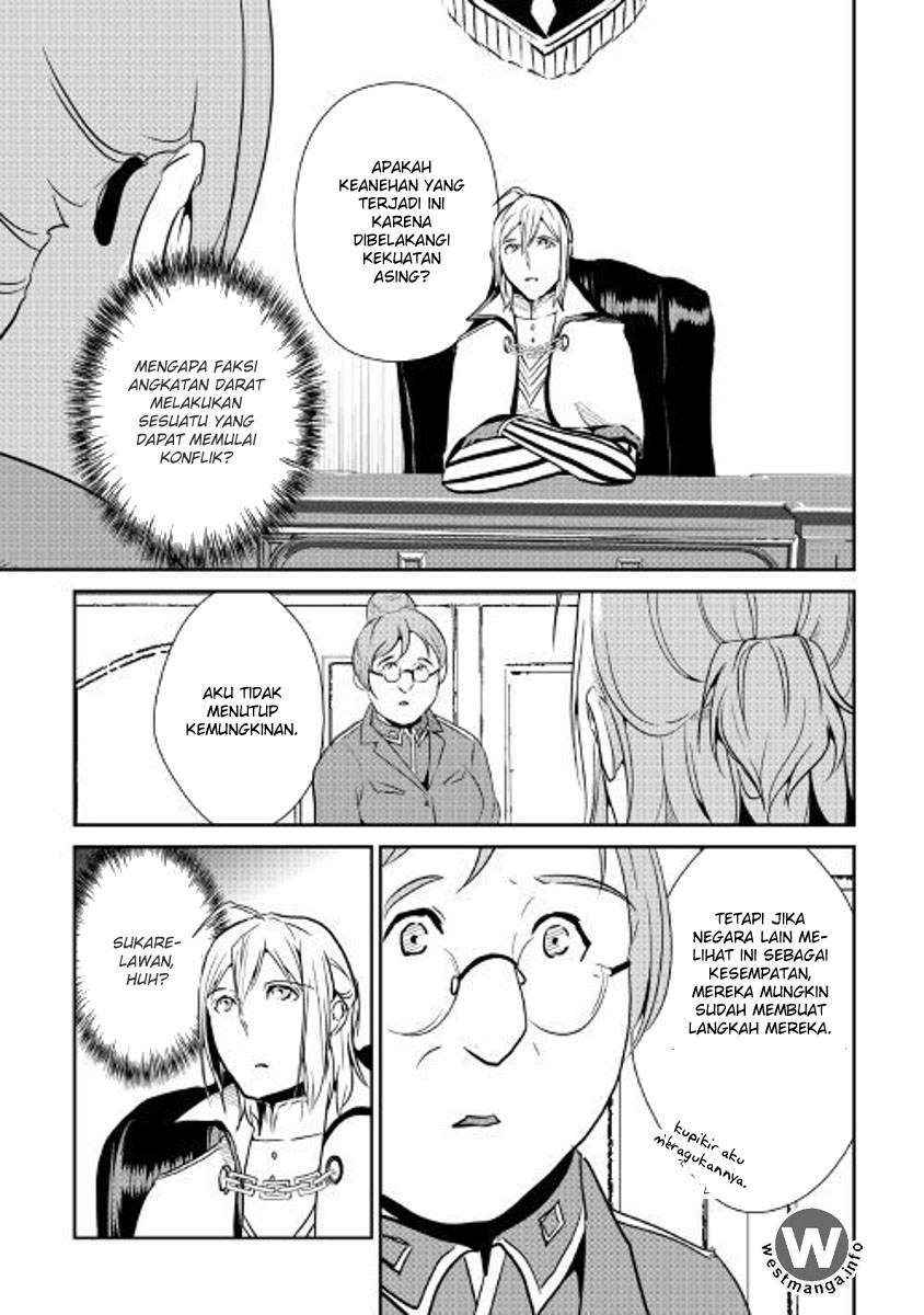 Chapter 54 - halaman 5