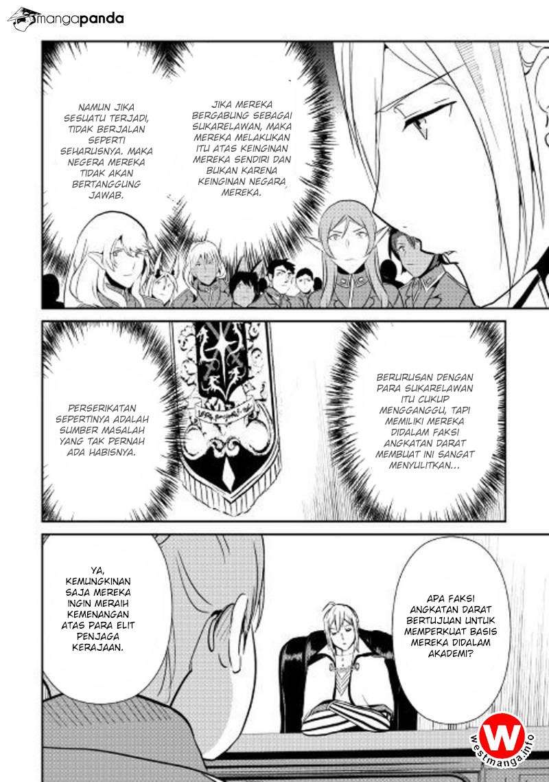 Chapter 54 - halaman 6