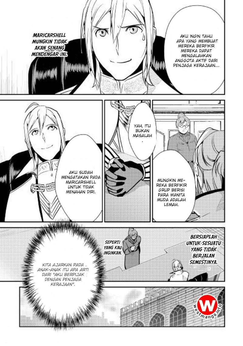 Chapter 54 - halaman 7