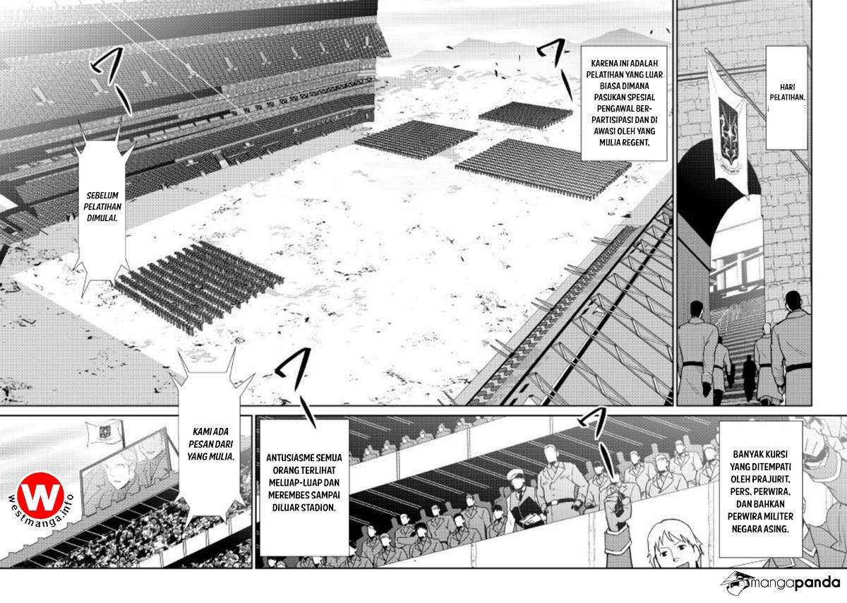 Chapter 54 - halaman 8