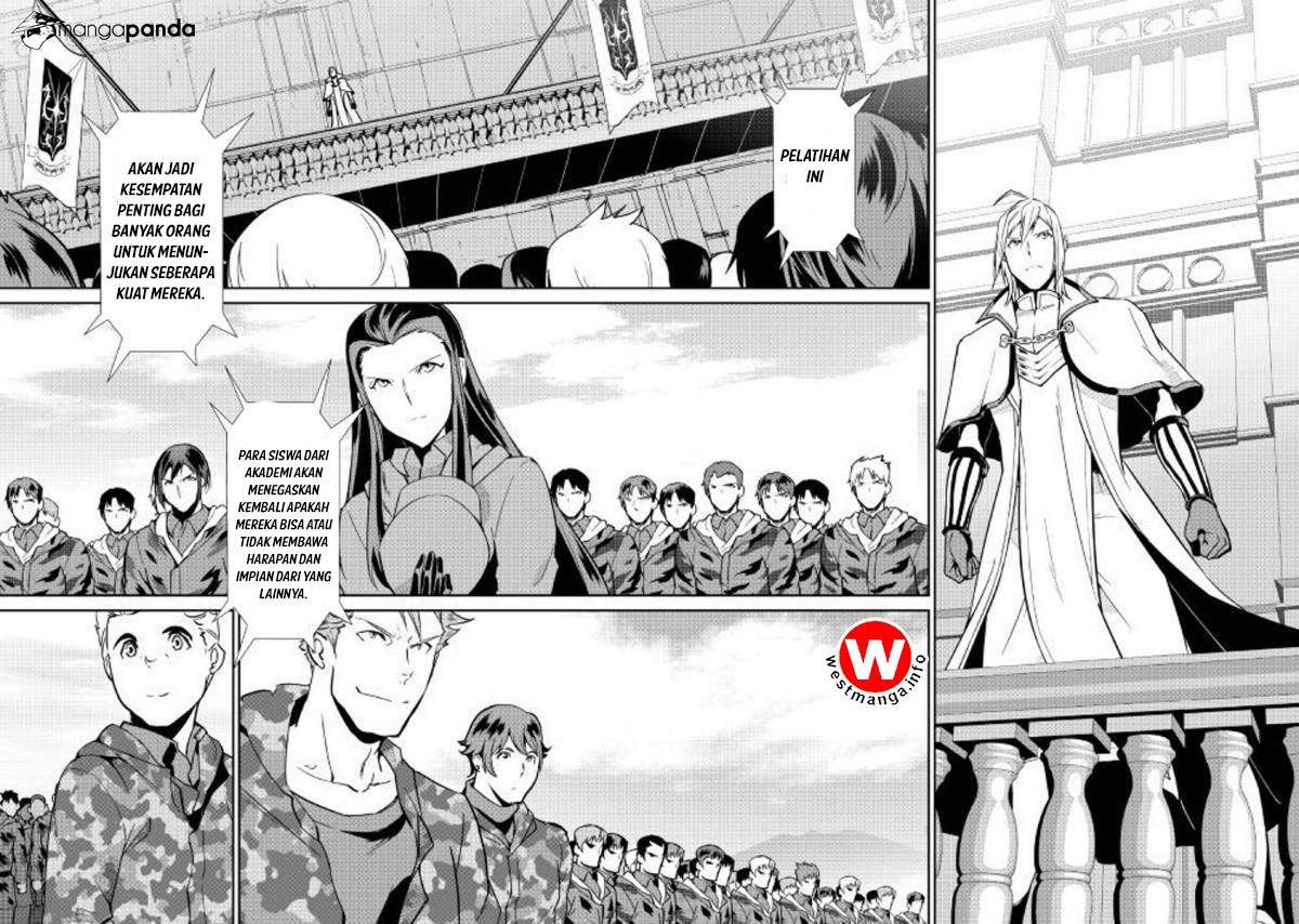 Chapter 54 - halaman 9