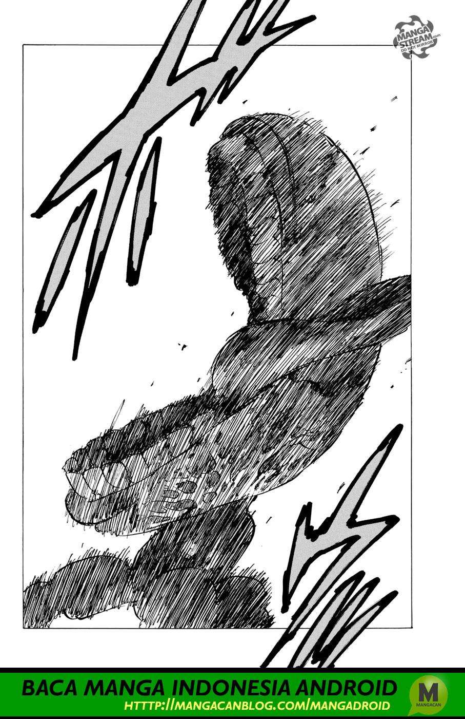 Chapter 317 - halaman 12