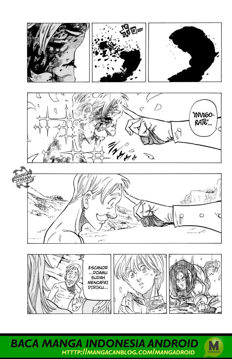 Chapter 317 - halaman 13