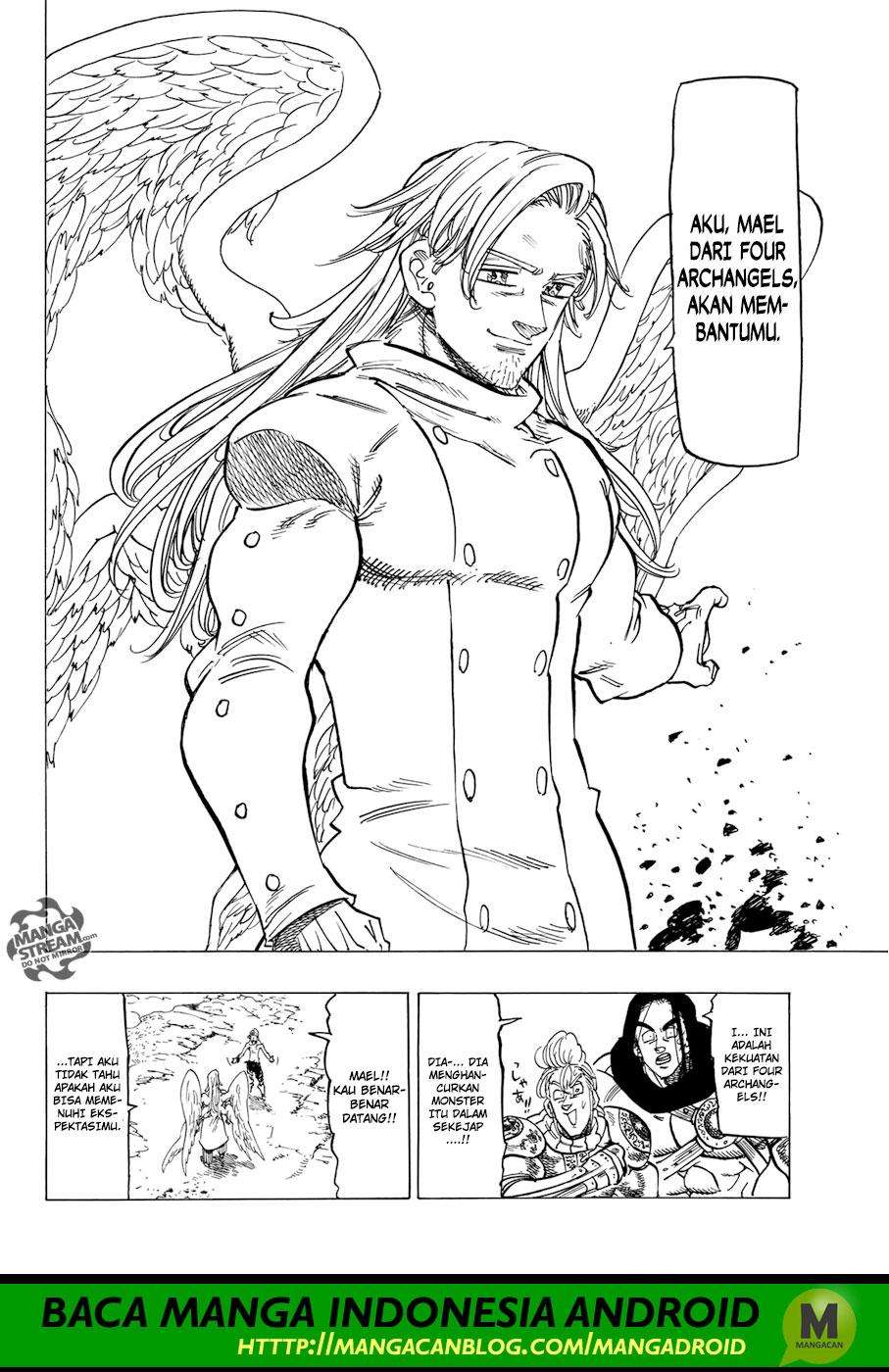 Chapter 317 - halaman 14