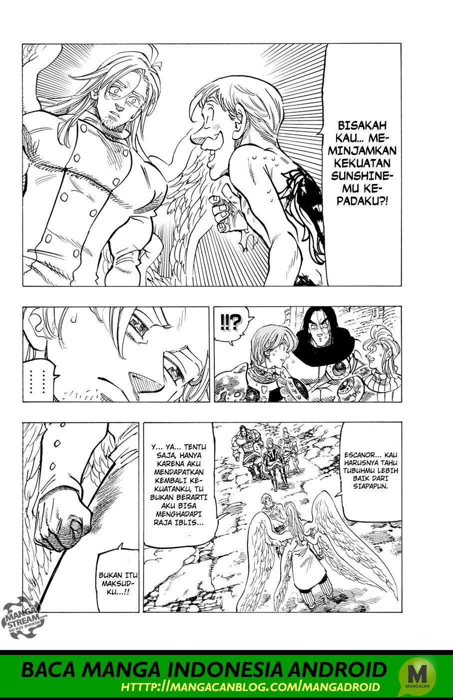 Chapter 317 - halaman 16