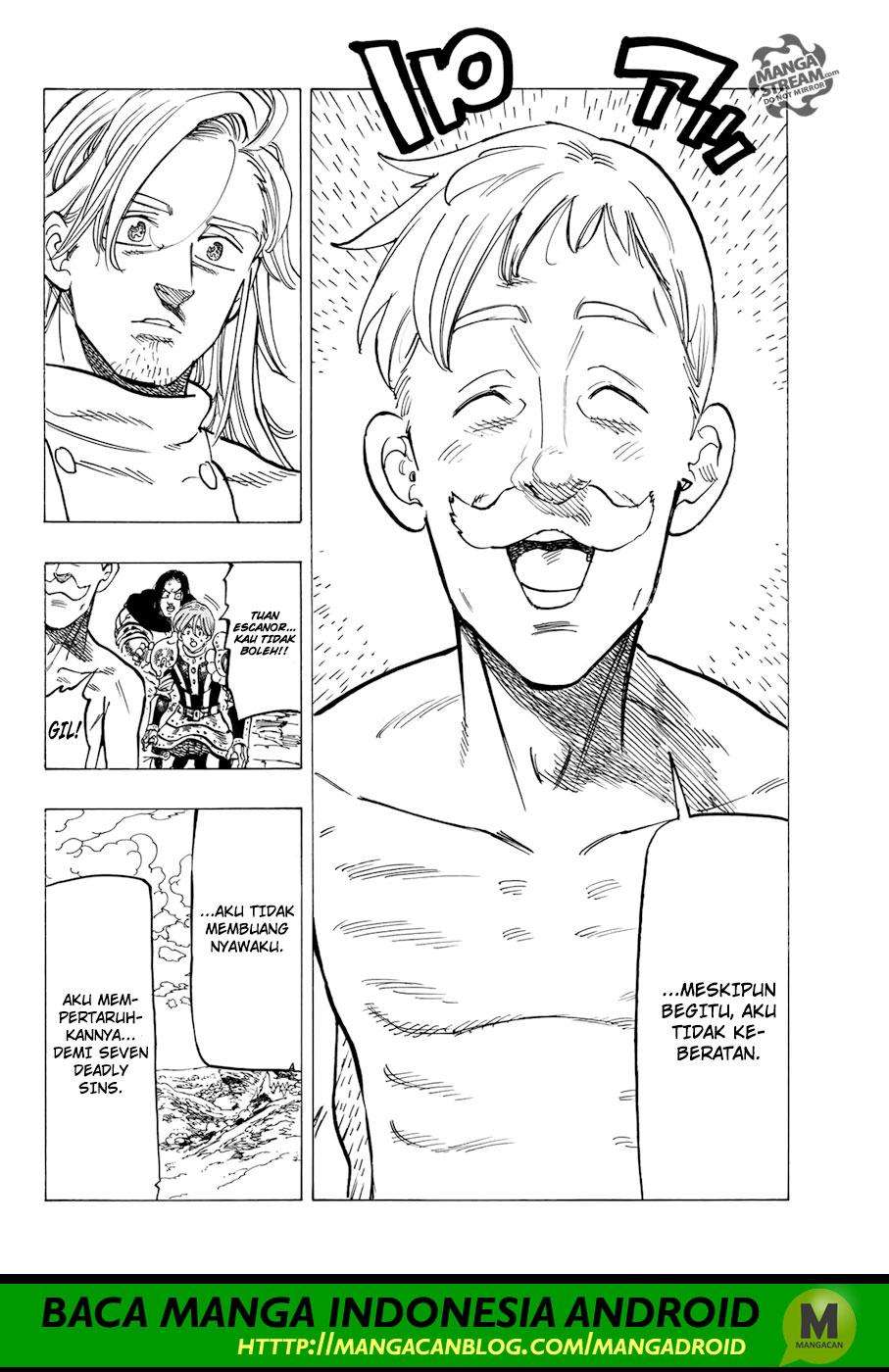 Chapter 317 - halaman 18
