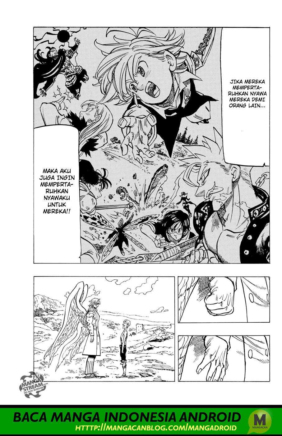 Chapter 317 - halaman 19