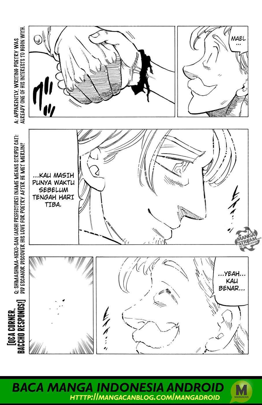 Chapter 317 - halaman 21