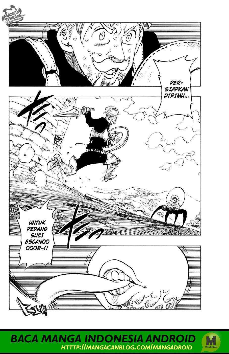 Chapter 317 - halaman 4