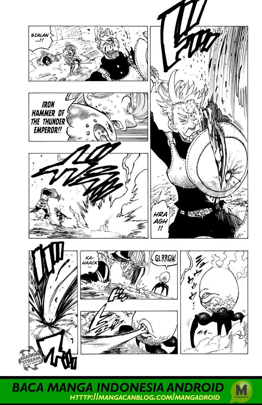 Chapter 317 - halaman 5