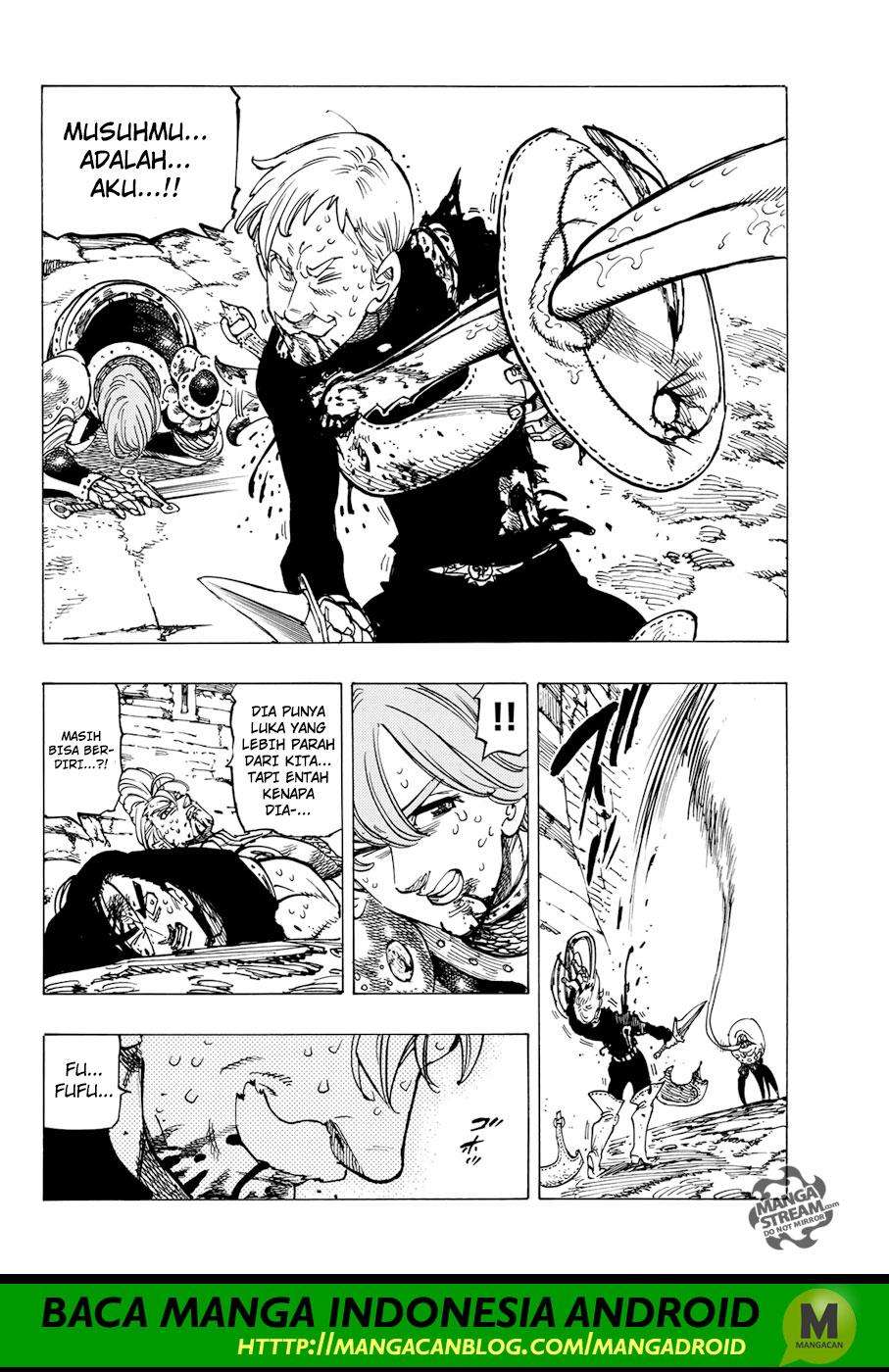 Chapter 317 - halaman 6
