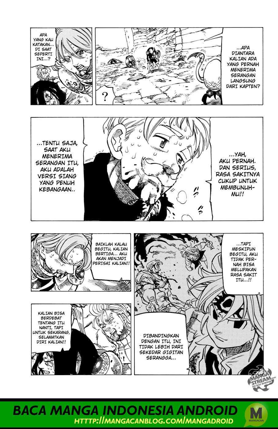 Chapter 317 - halaman 7