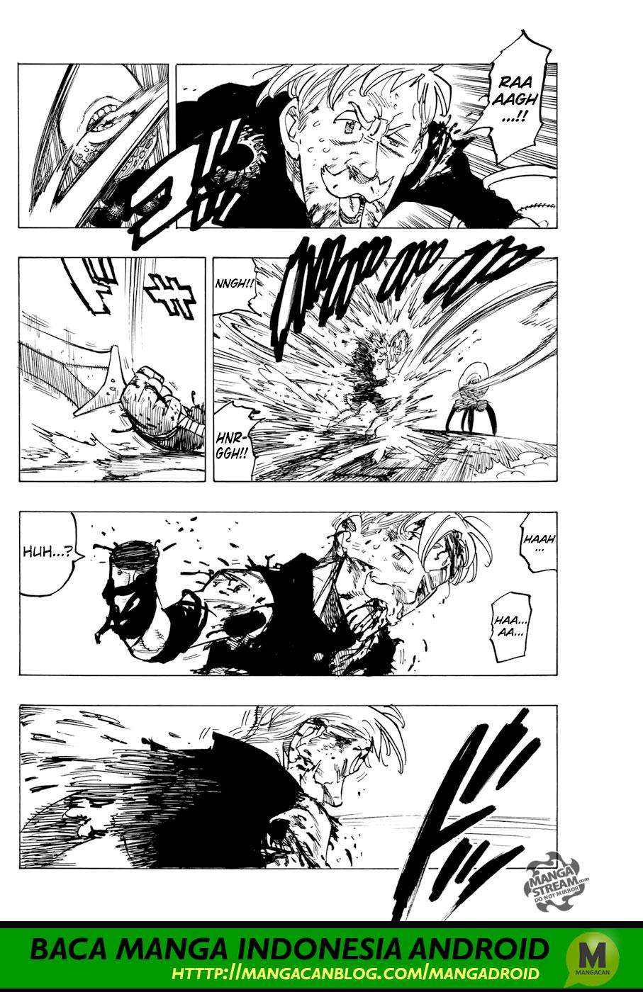 Chapter 317 - halaman 8
