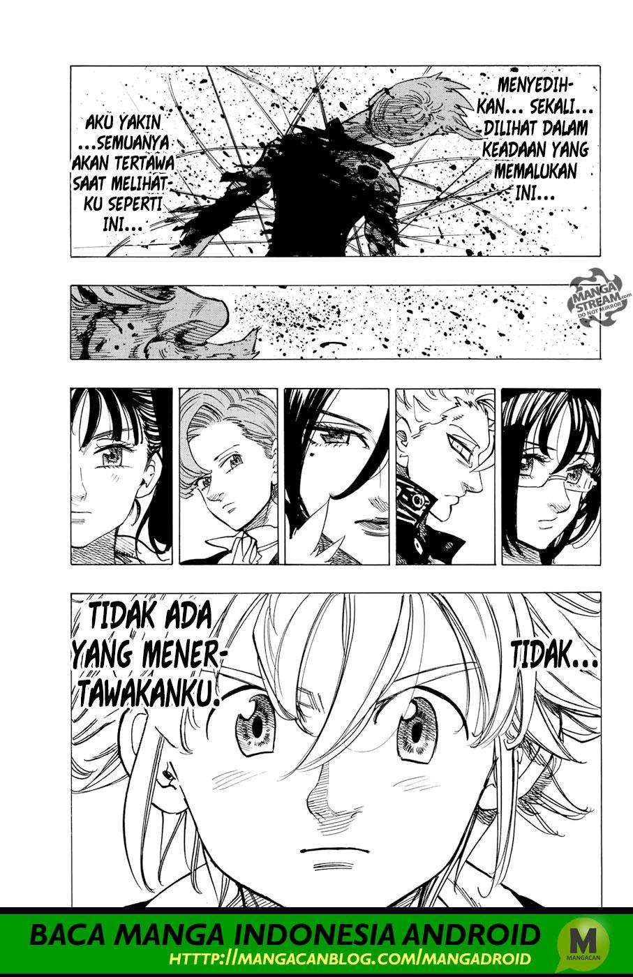 Chapter 317 - halaman 9