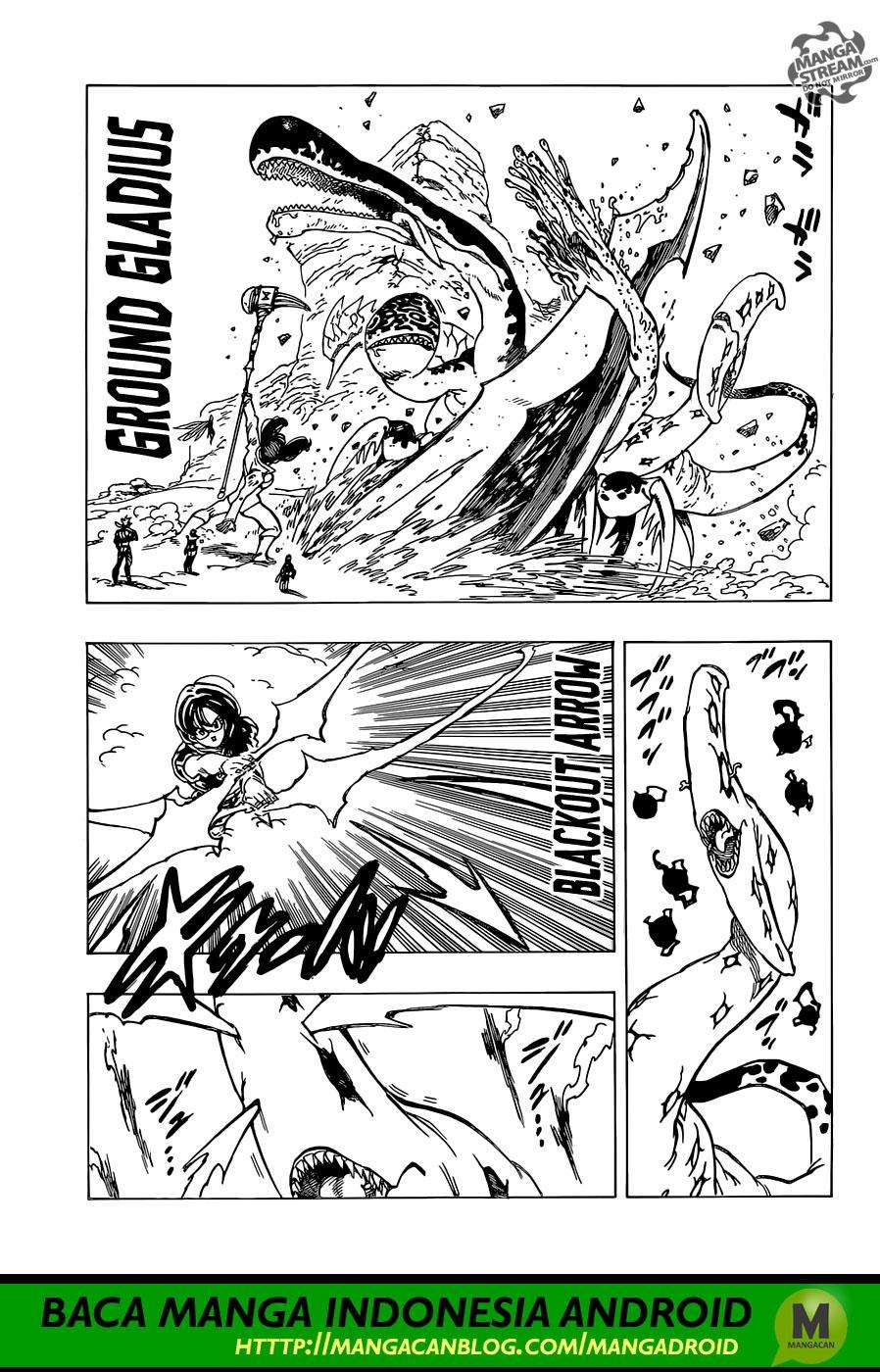 Chapter 316 - halaman 12