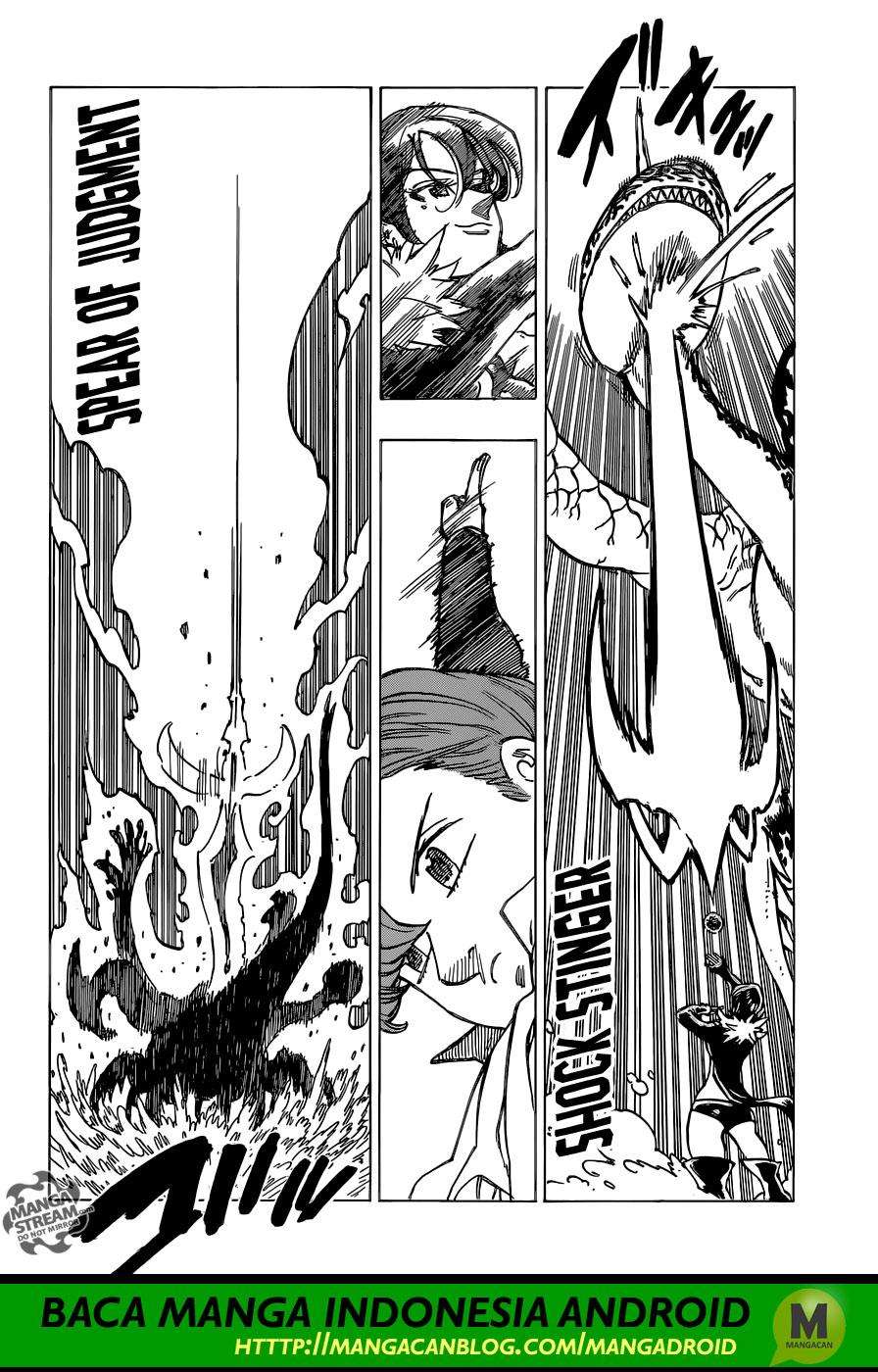 Chapter 316 - halaman 13