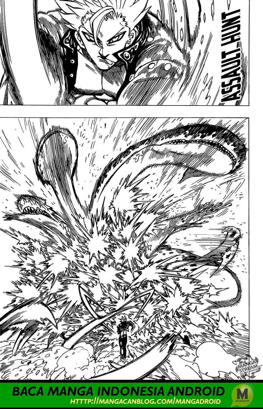Chapter 316 - halaman 14