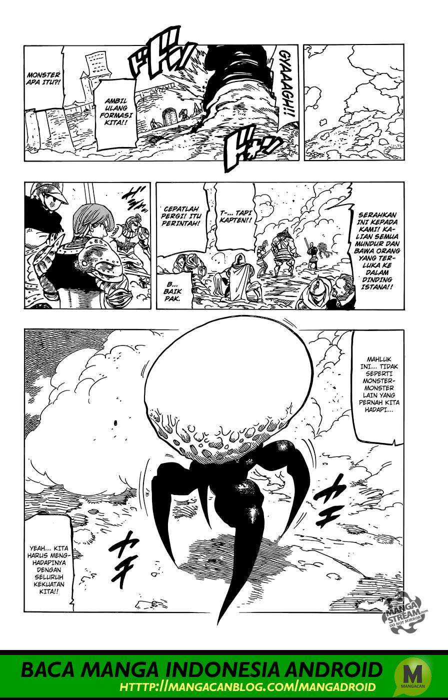 Chapter 316 - halaman 15