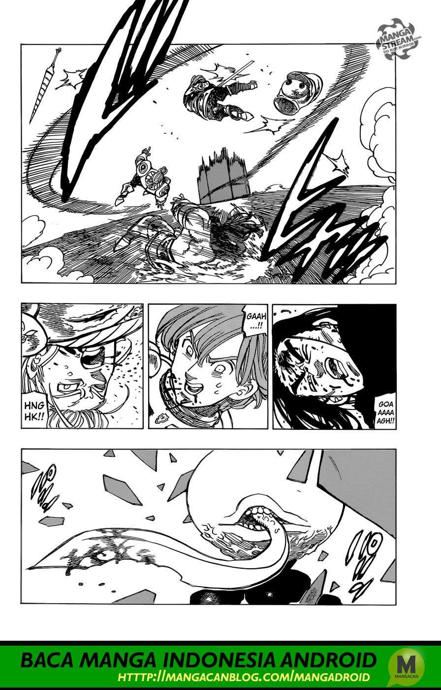 Chapter 316 - halaman 17