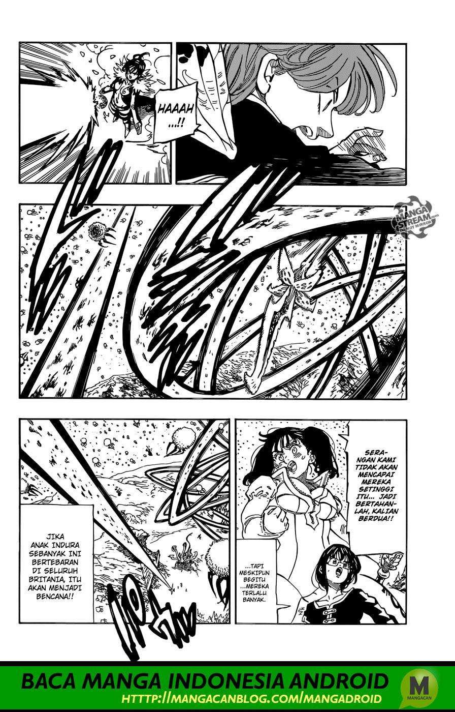 Chapter 316 - halaman 4