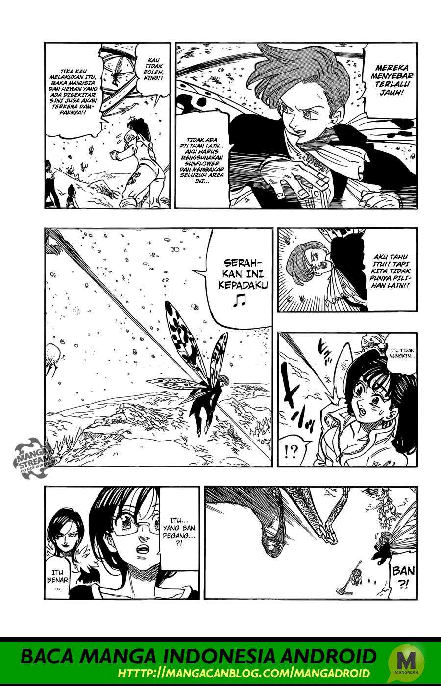 Chapter 316 - halaman 5